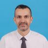 Dimitrios Petrilis